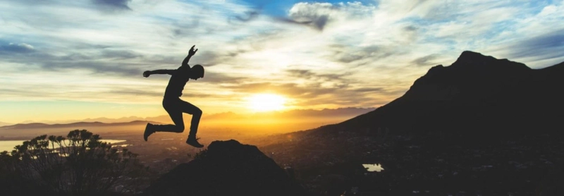 What is the 20-60-20 Rule in Photography?