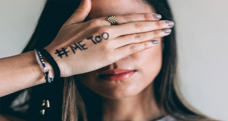 Breaking the Silence: How a Sexual Harassment Lawyer in Los Angeles Can Help You Seek Justice