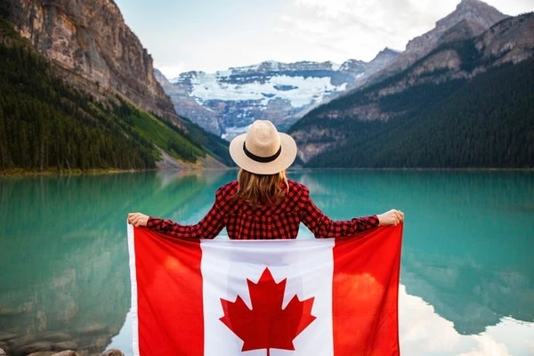 Over 400,000 New International Students Flock to Canada in 2019 - MSM
