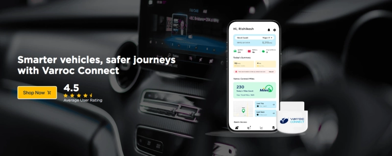 Revolutionizing Vehicle Management with Advanced Automotive GPS Tracking Systems