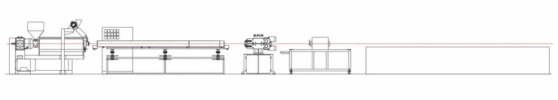 The Hallmarks of a High-quality Medical Tubing Manufacturer