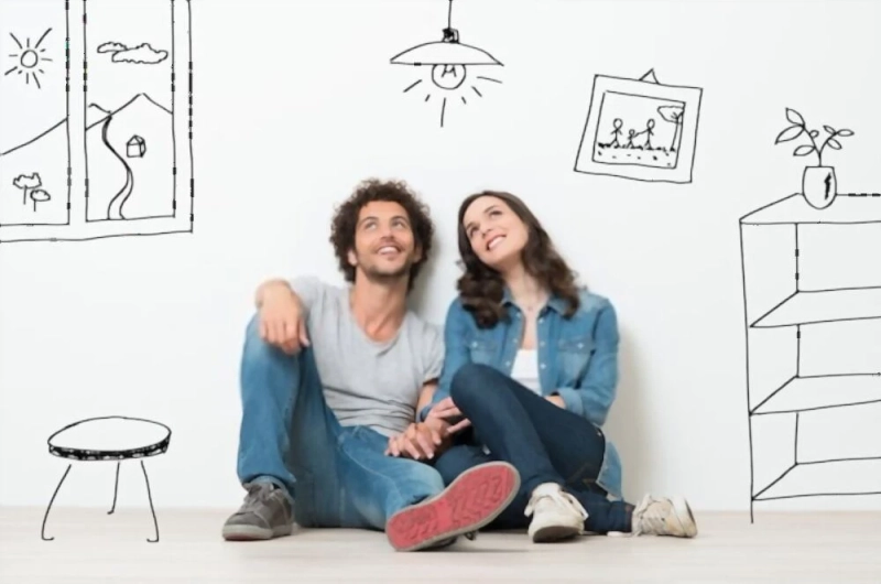 WHAT IS GOING TO BE THE “NEW NORMAL” WAY OF CONDUCTING BUSINESS?
