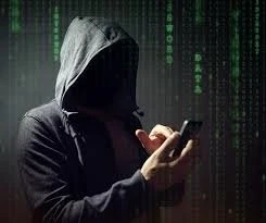 Hire a hacker for cellphone
