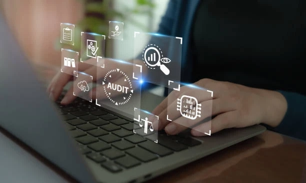 A Beginner's Guide to Social Audits