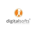 Mastering Efficiency: A Guide on How to Use Petrol Pump Software in Faisalabad