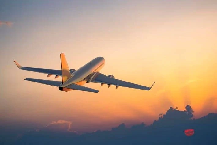 Unlock Savings with Turkish Airlines Student Discount