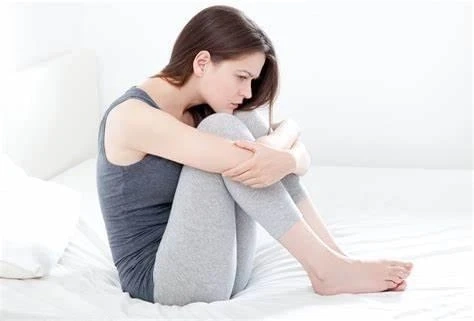 Everything You Need to Know About Hysterectomy: Importance, Procedure, Recovery and Risks
