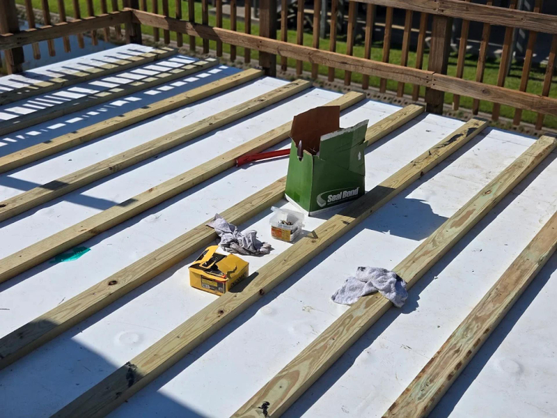 Affordable Roof Repair Solutions Houston: Quality Work, Fair Prices, Guaranteed