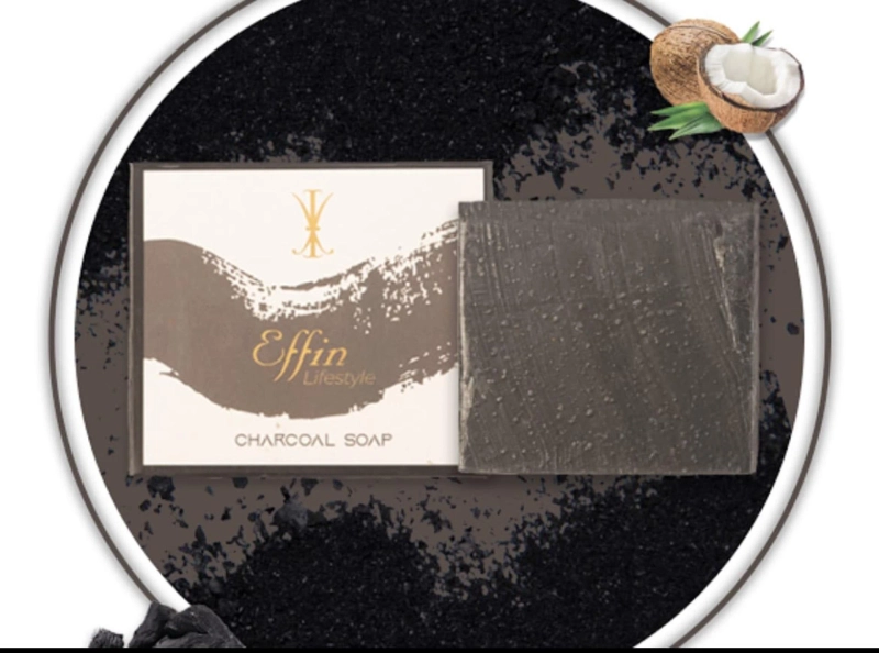How To Use Activated Charcoal For Acne