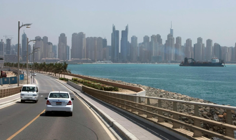 Navigating Dubai Municipality Approvals: A Guide for Businesses and Homeowners