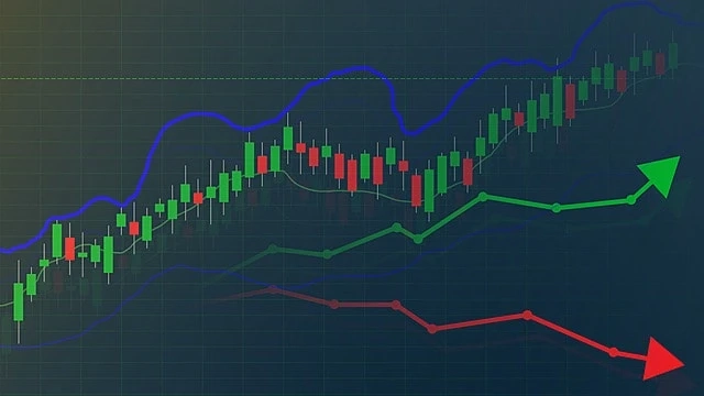 Mastering Gold Futures through Futures Trading Fundamentals