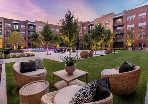 The Best Place To Invest In Prestige City With Lots Of Benefits