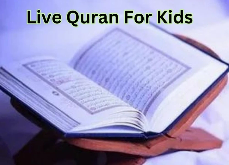 Learn Quran | Pillars of Quran to Teach Online Quran Classes