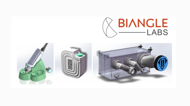 How Mechanical Engineering Product Design Reduces Iterations and Production Waste