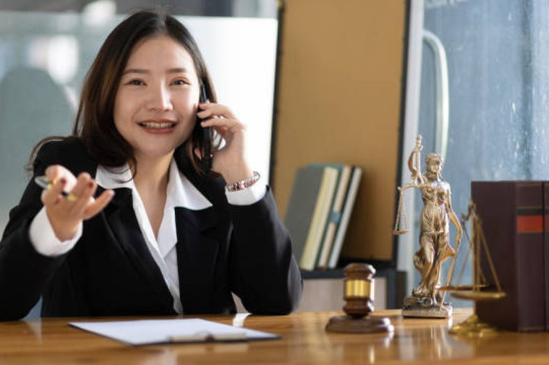 Affordable Paralegal Services: The Essentiality of Remote Support for Law Firms