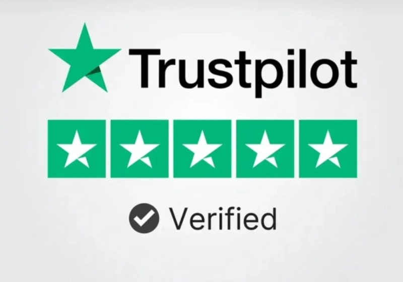 Buy Trustpilot Reviews to Boost Your Business Credibility