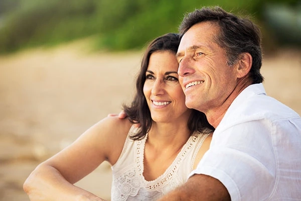 Why should you consider cosmetic dentistry to improve your health?