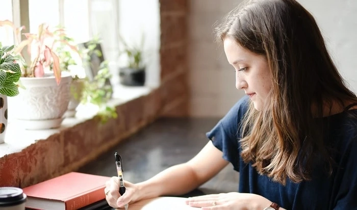 Guidelines To Writing A Marvellous Research Paper