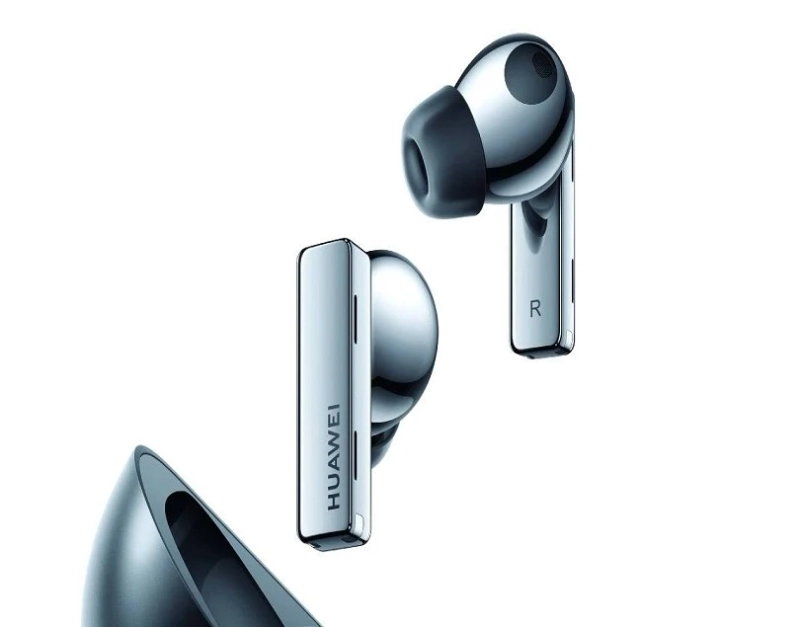 Grab a Holiday Discount on Huawei’s Freebuds Pro