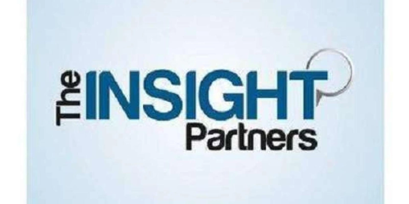 Biomaterials Devices Market Growth, Size, Share, Trends, Segmentation and Forecast by 2031