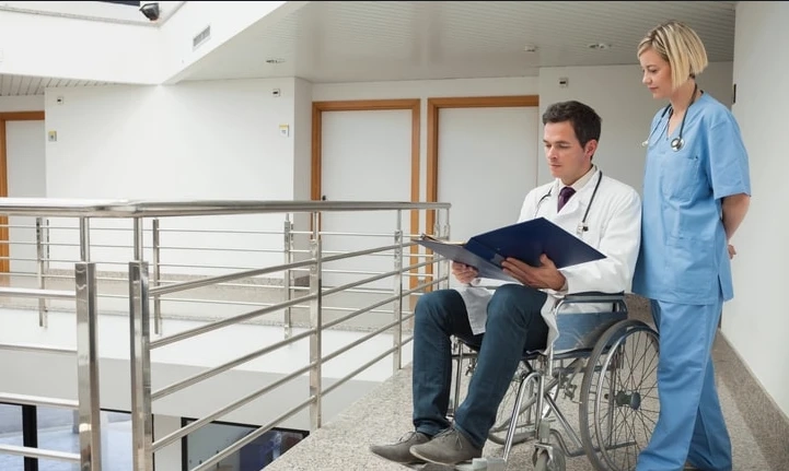 How to Choose Among the Best Physician Disability Insurance Companies