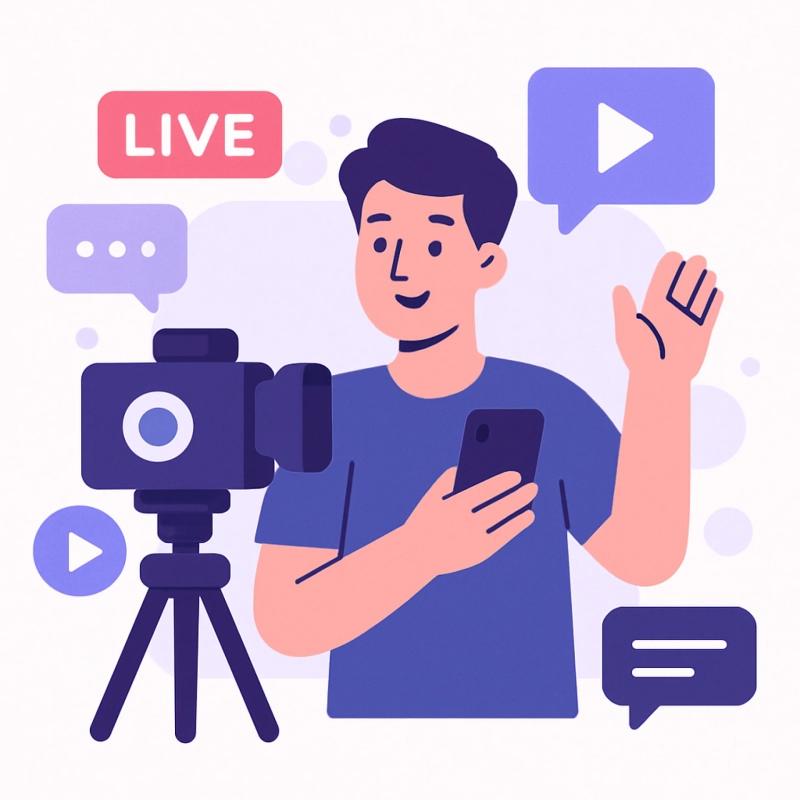 Review: Zoom vs. Microsoft Teams for Live Video Streaming