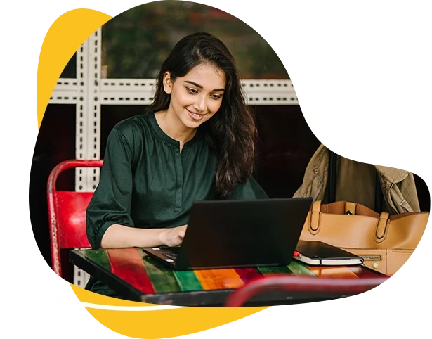 Education Loans to Study Abroad: A Comprehensive Guide for Students