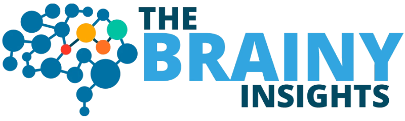 Liquid Biopsy Market Seeking Excellent Growth; The Brainy Insights