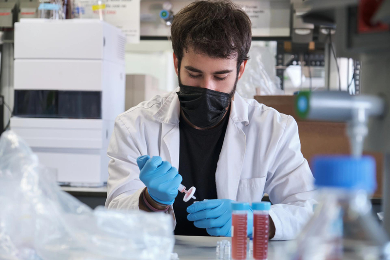 How to Choose the Right Filter Paper for Laboratory Use