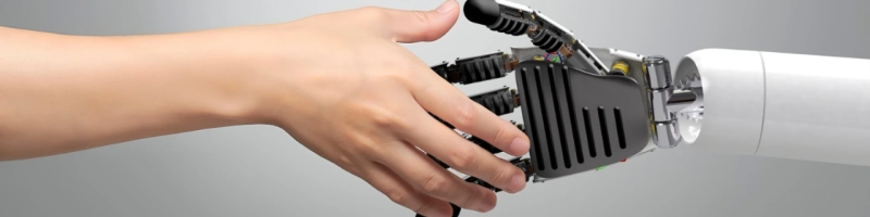 Why Client Experience Is the New Competitive Advantage for Accounting Firms—and How Global Support Makes It Possible