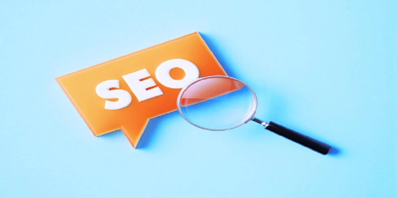 From a Shopify SEO Company: How Do Backlinks Help SEO?