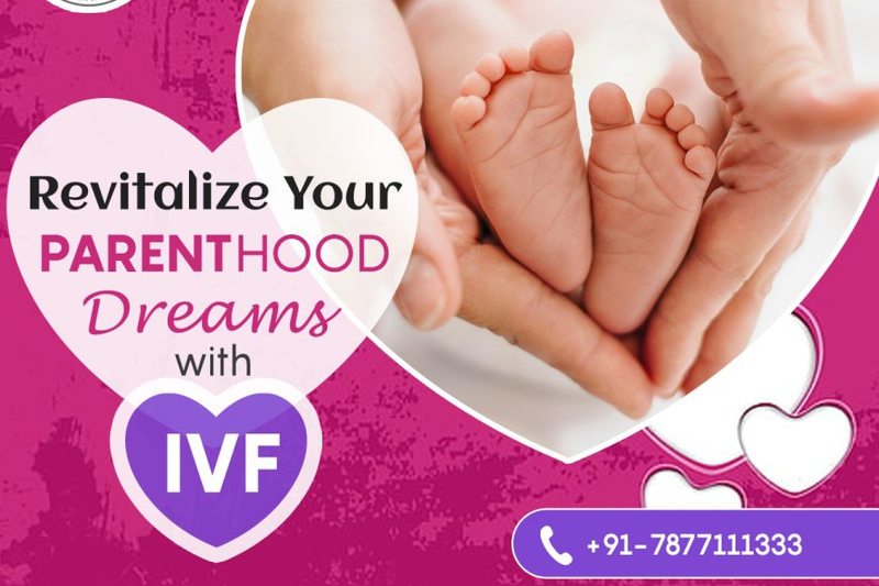 Nurturing Parenthood Dreams: Understanding IVF Treatment and Success Rates