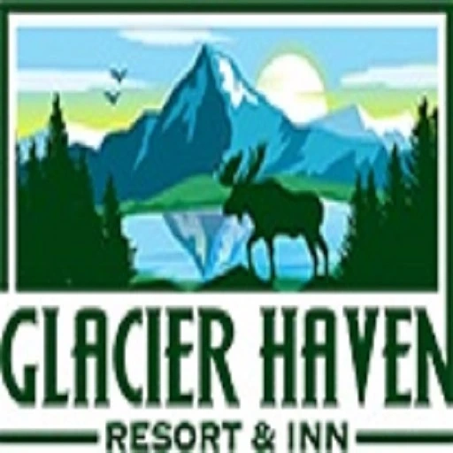 Best RV Park Near Glacier National Park for a Relaxing Basecamp Experience