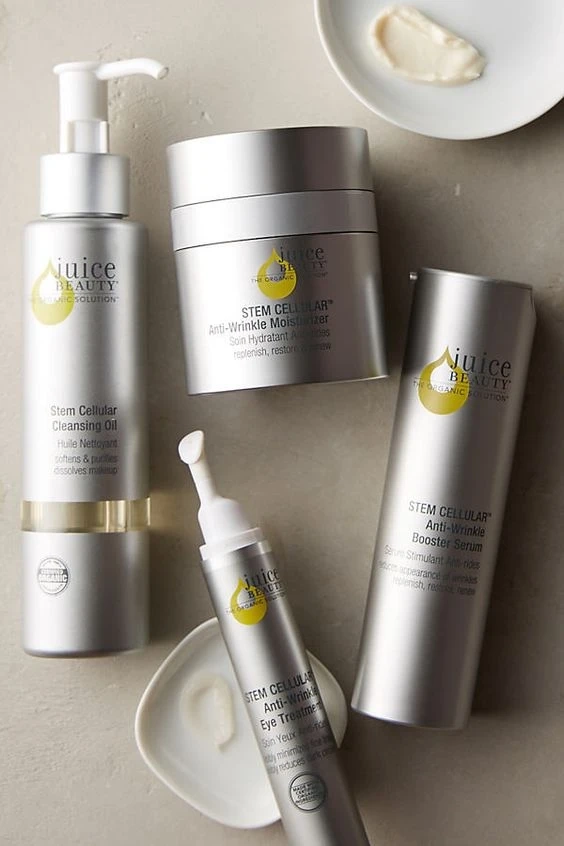 3 Tips to Keep Sensitive Skin Looking Healthy and Happy