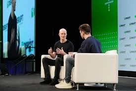 Coinbase™️ Wallet Support®️ USA Contact Numbers: A Complete Guide