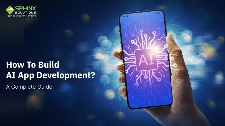 Custom AI Development: Crafting Bespoke AI Solutions for Every Business Need