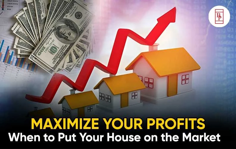 Unlock the Secrets of Bellevue Real Estate Success