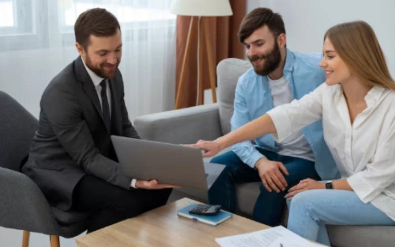 Best First-Time Home Buyer Programs in Houston: Unlocking Opportunity