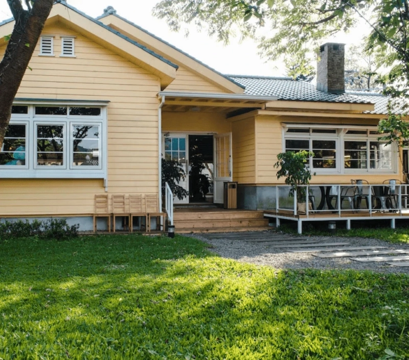 Draft: Exterior & Interior Painting Guide: Protection, Paint Types, Finishes, Timing, and Eco-Friendly OptionsMy Post Title