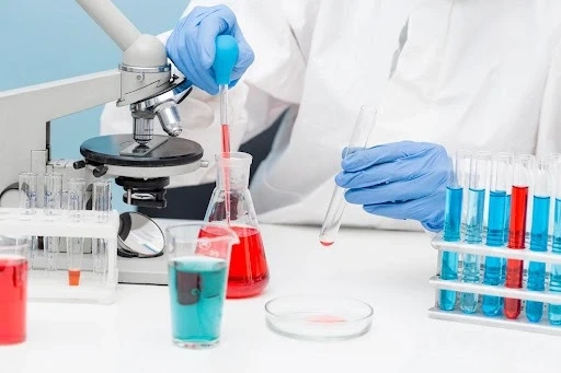 CAS NO 171596-29-5 (TADALAFIL)