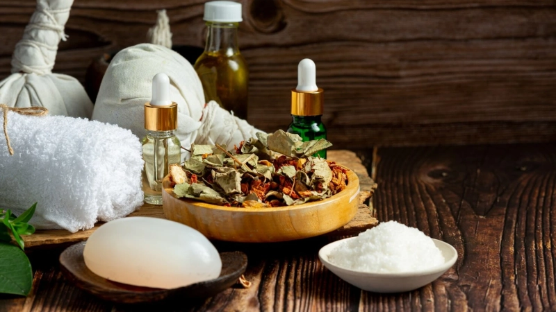 Exploring Holistic Treatments: A Complete Guide