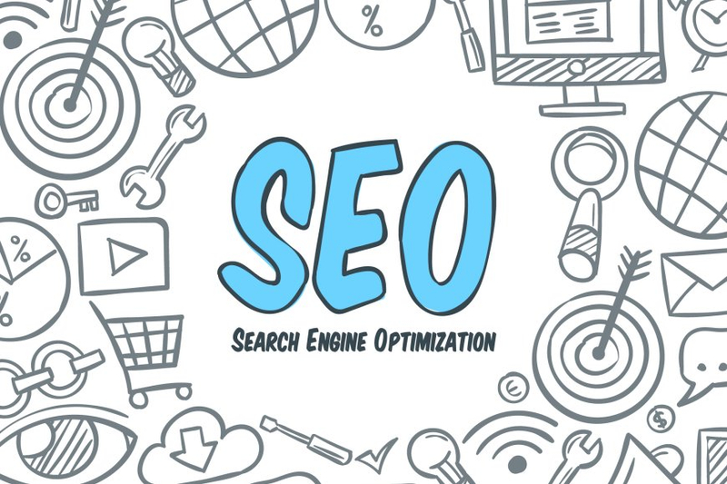 Top Reasons to Invest in a Professional SEO Company for Your SEO Success