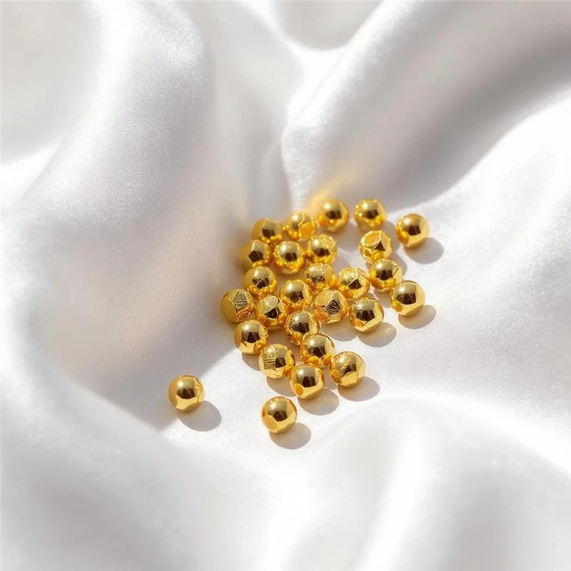 How to Organize and Store Beads for Jewelry Making