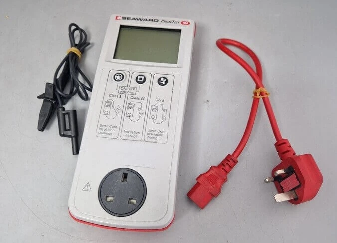 Do I Need a Full Rewire? Real Signs from Eastbourne Electricians