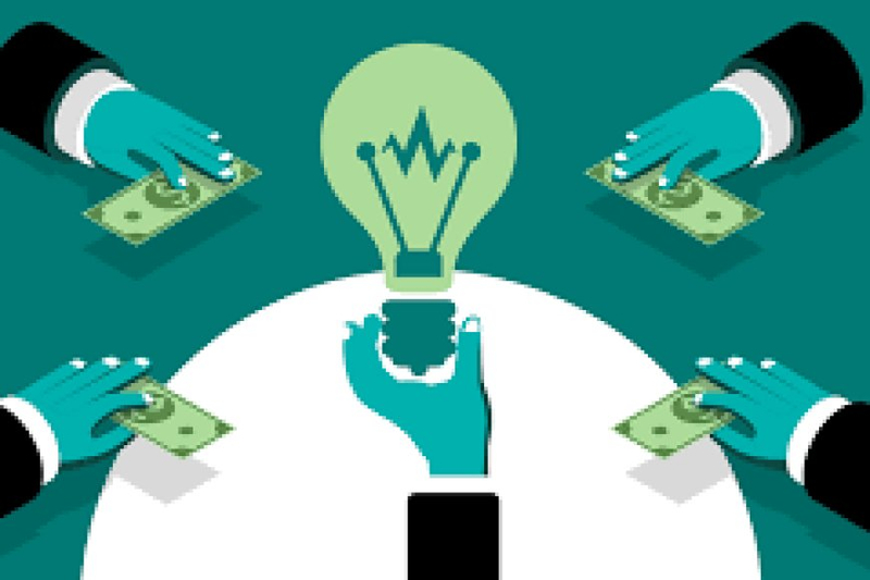 Revolutionizing Tech Startups with Free Crowdfunding Platforms: Spotlight on GadgetAny
