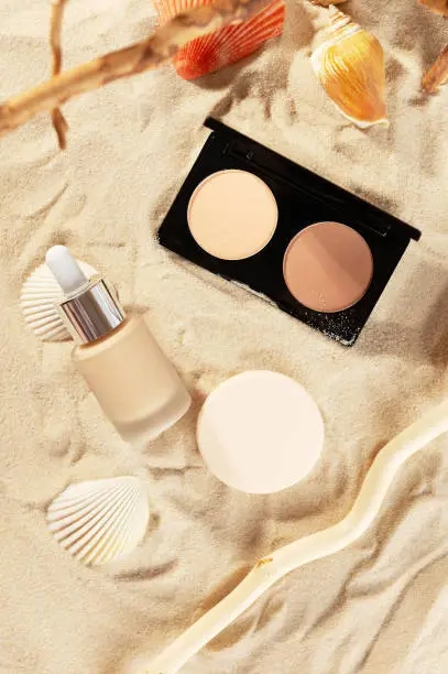Wholesale Beauty Supplier in Canada: Powering Beauty Brands with Quality & Scale