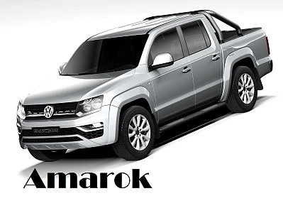 The Volkswagen Owner's Guide to Maintenance & Troubleshooting