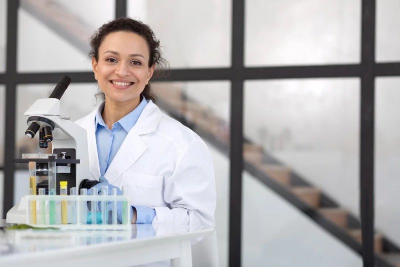 Future Ready Innovative Therapies in Jaipur You Should Know About