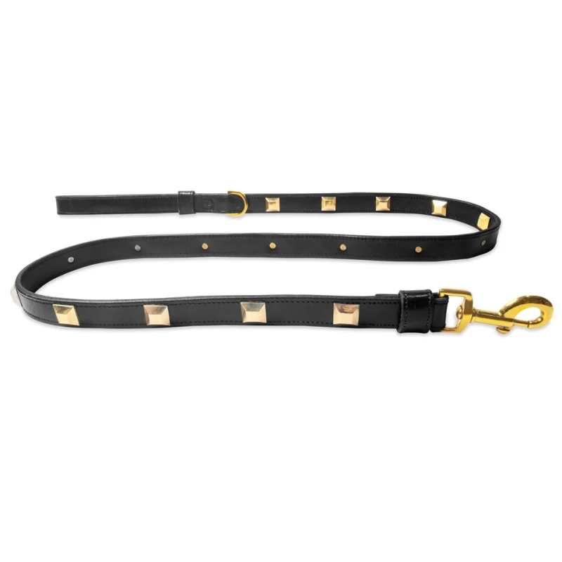 Why Leather Leashes for Dogs Are a Smart Investment for Every Pet Owner