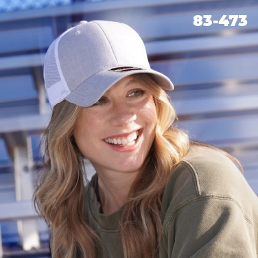 A Guide to Choosing  Polo Shirts for Tennis